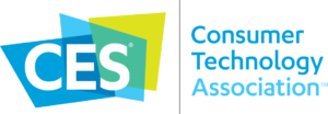 CES-CTA-Logo-Combo-Blue-Text-Logo-Left_1147x399 (miembros para colocar abajo de la pagina)