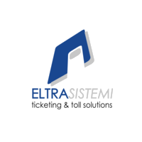 eltra-sistemi-2-2