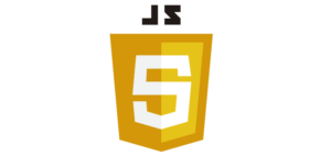 javascript-logo-png