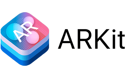 logo_arkit