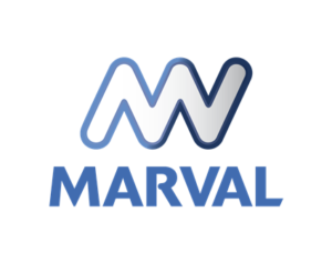 logo_marval