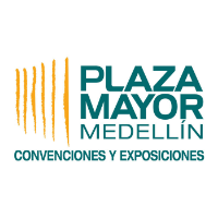 plaza-mayor-medellin